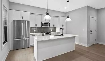 2 of 13 A Stunning 1-bedroom, 1-bathroom, House for rent in Boston, MA