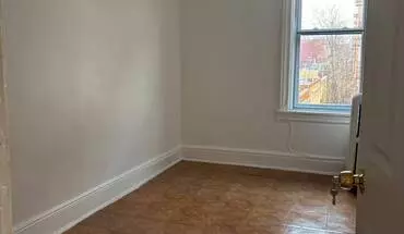 4 of 6 Nicely Built One Bedroom Apartment For Rent In A Beautiful City Of Nj. House for rent in Newark, NJ