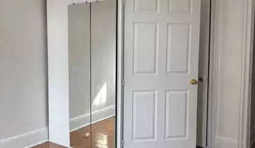 3 of 6 Nicely Built One Bedroom Apartment For Rent In A Beautiful City Of Nj. House for rent in Newark, NJ