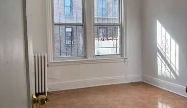 2 of 6 Nicely Built One Bedroom Apartment For Rent In A Beautiful City Of Nj. House for rent in Newark, NJ