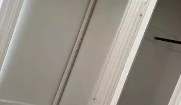 5 of 6 Nicely Built One Bedroom Apartment For Rent In A Beautiful City Of Nj. House for rent in Newark, NJ