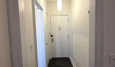 4 of 9 This Large One Bedroom Unit Is Located In A Beautiful Building House for rent in Sunnyside, NY