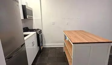 5 of 9 This Large One Bedroom Unit Is Located In A Beautiful Building House for rent in Sunnyside, NY