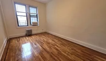 3 of 9 This Large One Bedroom Unit Is Located In A Beautiful Building House for rent in Sunnyside, NY
