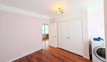 3 of 8 1-bedroom In A 6-unit Building In Bay Ridge House for rent in Brooklyn, NY