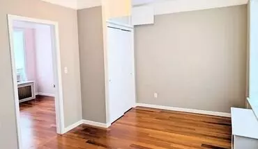 5 of 8 1-bedroom In A 6-unit Building In Bay Ridge House for rent in Brooklyn, NY