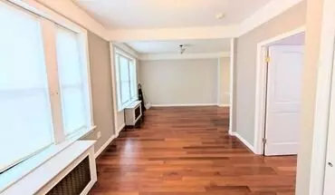 2 of 8 1-bedroom In A 6-unit Building In Bay Ridge House for rent in Brooklyn, NY