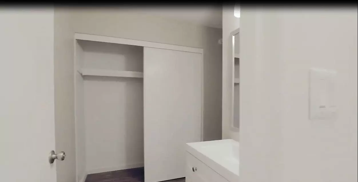 Newly Renovated Studio In The Heart Of University Heights House for rent in Bronx, NY