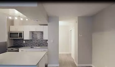 4 of 6 Newly Renovated Studio In The Heart Of University Heights House for rent in Bronx, NY