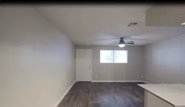 3 of 6 Newly Renovated Studio In The Heart Of University Heights House for rent in Bronx, NY
