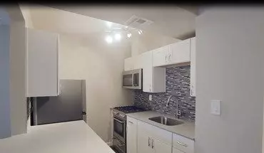 5 of 6 Newly Renovated Studio In The Heart Of University Heights House for rent in Bronx, NY