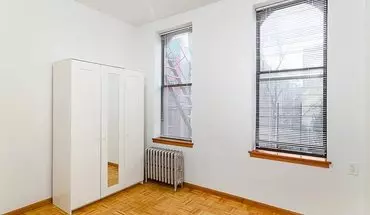 5 of 7 Rent Stabilized! Shockingly Low Priced Rent Stabilized Sunny And Perfe House for rent in New York, NY