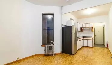 2 of 7 Rent Stabilized! Shockingly Low Priced Rent Stabilized Sunny And Perfe House for rent in New York, NY