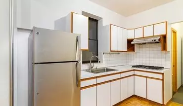 3 of 7 Rent Stabilized! Shockingly Low Priced Rent Stabilized Sunny And Perfe House for rent in New York, NY