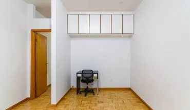 4 of 7 Rent Stabilized! Shockingly Low Priced Rent Stabilized Sunny And Perfe House for rent in New York, NY