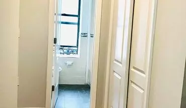 2 of 7 Public Transportation Heaven: 2 Blocks Away From Myrtle/wyckoff Stop O House for rent in Brooklyn, NY