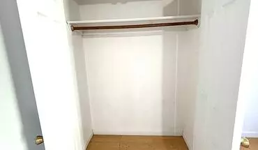 5 of 7 Public Transportation Heaven: 2 Blocks Away From Myrtle/wyckoff Stop O House for rent in Brooklyn, NY