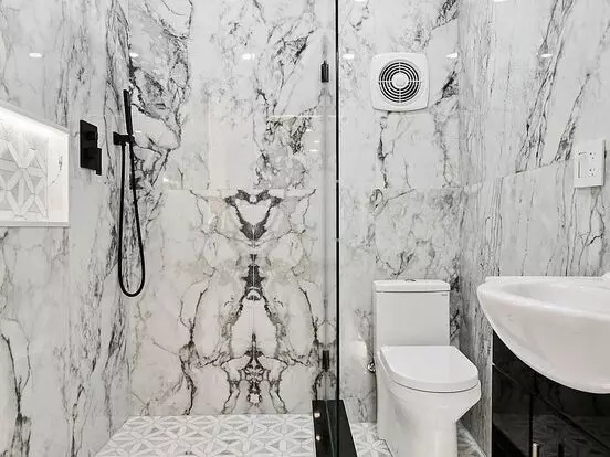 Beautifully Renovated Urban Retreat In The Charming Neighborhood Of Mi Apartment for rent in Middle Village, NY Beautifully Renovated Urban Retreat In The Charming Neighborhood Of Mi Apartment for rent in Middle Village, NY