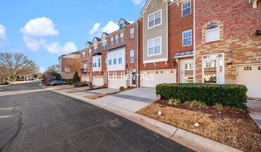 2947 Imperial Oaks Dr Apartment for rent in Raleigh, NC