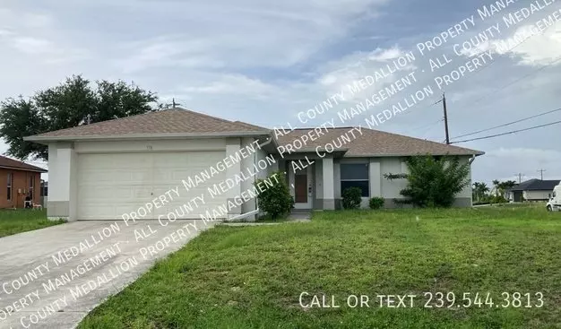 710 SW 21st Ter Apartment for rent in Cape Coral, FL 710 SW 21st Ter Apartment for rent in Cape Coral, FL