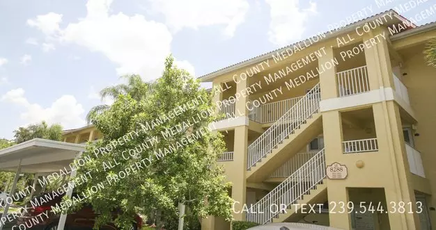 8288 Key Royal Ln Apartment for rent in Naples, FL 8288 Key Royal Ln Apartment for rent in Naples, FL
