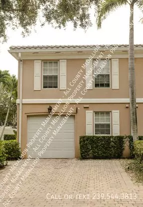 5701 Cove Cir Apartment for rent in Naples, FL 5701 Cove Cir Apartment for rent in Naples, FL