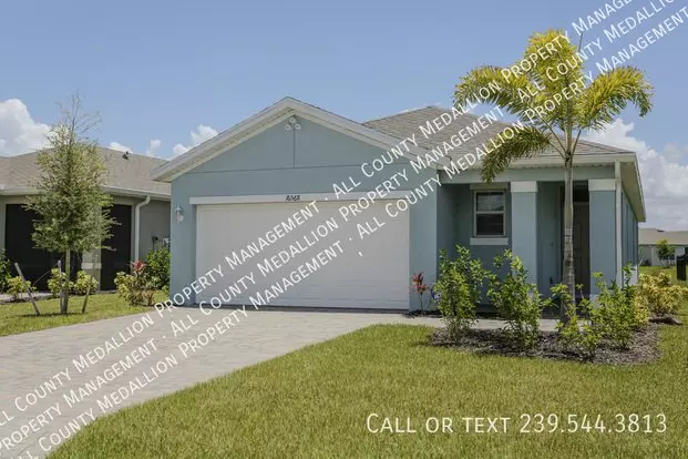 16568 Fire Coral Ln Apartment for rent in North Fort Myers, FL 16568 Fire Coral Ln Apartment for rent in North Fort Myers, FL