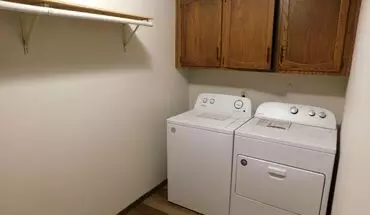 3 of 23 4536 S. Jefferson House for rent in Springfield, MO