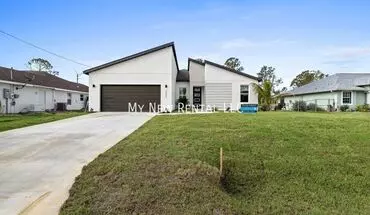 3 of 27 2063 Snover Ave House for rent in North Port, FL