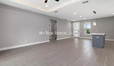 4 of 27 2063 Snover Ave House for rent in North Port, FL