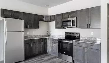 2 of 29 The Platform At Osigian Way Apartment for rent in Warner Robbins, GA