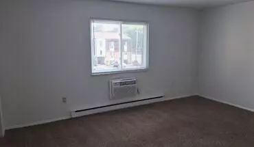 5 of 19 990 1012 & 1016 S Byrne Rd Apartment for rent in Toledo, OH