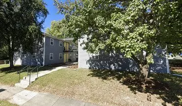 4 of 21 200-204 W Geer St Apartment for rent in Durham, NC