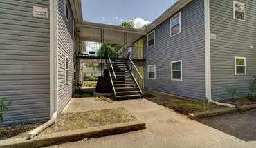 3 of 21 200-204 W Geer St Apartment for rent in Durham, NC