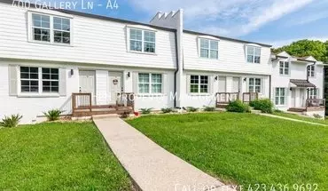 4 of 101 400 Gallery Ln House for rent in Chattanooga, TN