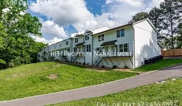 3 of 101 400 Gallery Ln House for rent in Chattanooga, TN