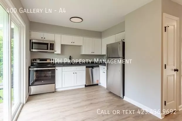 400 Gallery Ln Apartment for rent in Chattanooga, TN