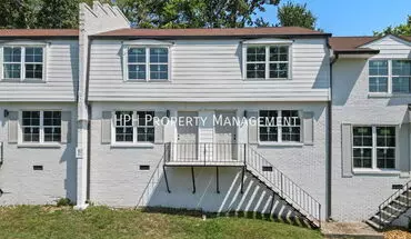 2 of 101 400 Gallery Ln House for rent in Chattanooga, TN