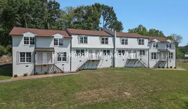 5 of 101 400 Gallery Ln House for rent in Chattanooga, TN