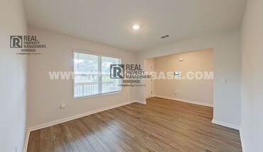 6540 Torrey Pines Trce Apartment for rent in Laurel Hill, FL