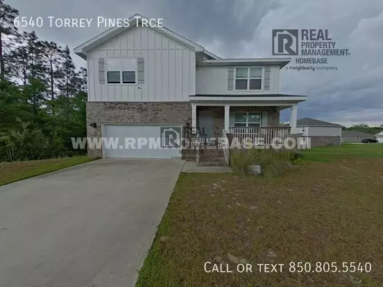 6540 Torrey Pines Trce Apartment for rent in Laurel Hill, FL 6540 Torrey Pines Trce Apartment for rent in Laurel Hill, FL