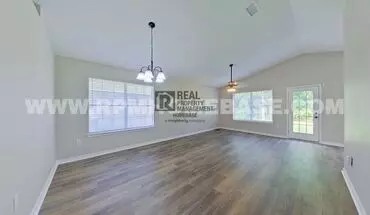 2 of 17 926 Lajolla Ln House for rent in Mary Esther, FL