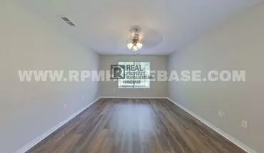 5 of 17 926 Lajolla Ln House for rent in Mary Esther, FL