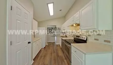 3 of 17 926 Lajolla Ln House for rent in Mary Esther, FL