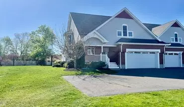 2 of 25 6 A Shea Ln Apartment for rent in Foxborough, MA