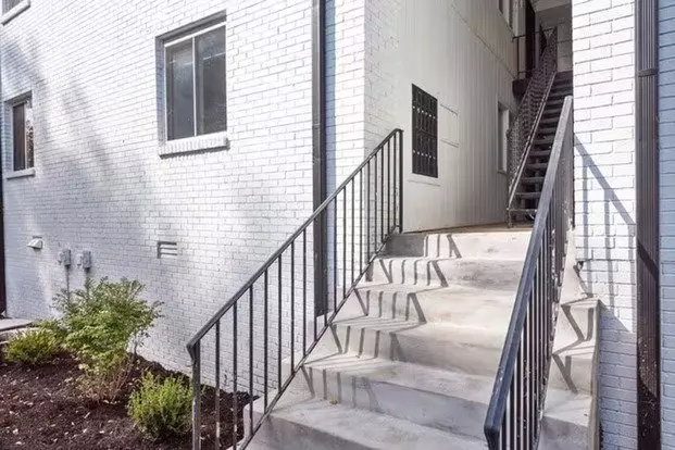 Elmington Park Flats Apartment for rent in Nashville, TN