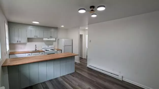 The Nine On Forty Apartment for rent in Nashville, TN The Nine On Forty Apartment for rent in Nashville, TN