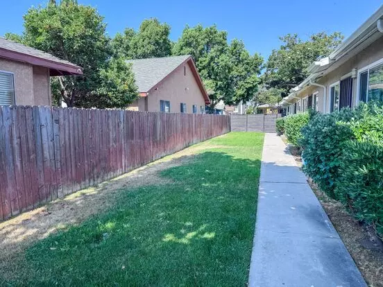 1202 Myrtle Ave Apartment for rent in Long Beach, CA