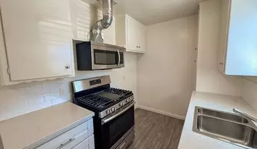 2 of 9 1202 Myrtle Ave Apartment for rent in Long Beach, CA