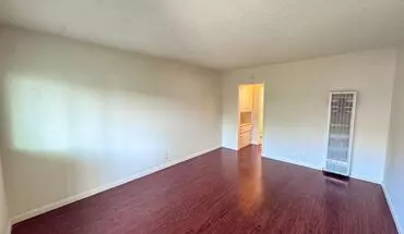 4 of 9 1202 Myrtle Ave Apartment for rent in Long Beach, CA